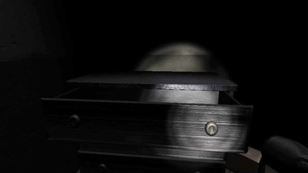 恐怖豪宅 截图2