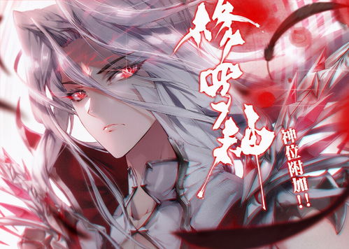 斗罗大陆中玻璃护盾的功能与效用 3