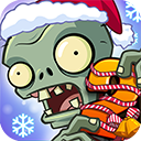 植物大战僵尸2恐龙危机高清版