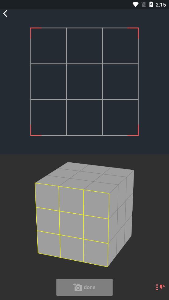 asolver魔方免费 1