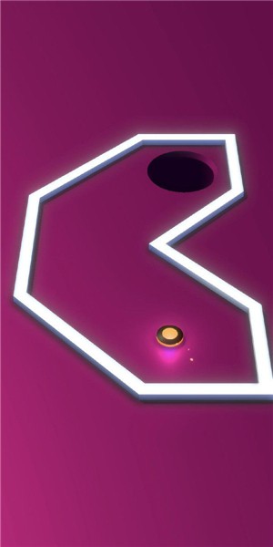 完美冰球 截图2