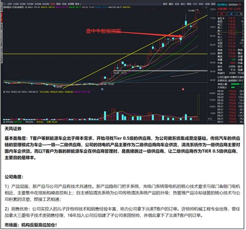 奥数绝技揭秘:《正中靶心》爆炸流攻略一览 1