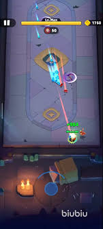 《弓箭传说2》:解锁战力飙升的绝密攻略! 3