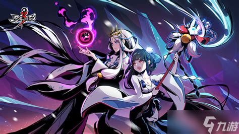 《《忍者必须死3》玩家必看！2025年12月5日兑换码如何领取？》 3