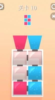 方块果汁 截图3