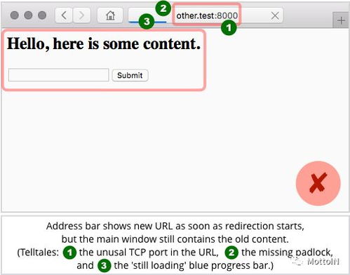 如何在Safari浏览器中快速识别相册图片中的二维码 1