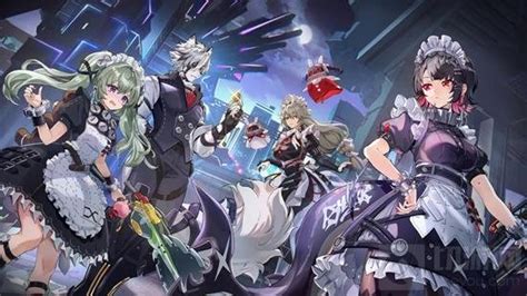 《绝区零》1.5新版本游戏内存如何使用或管理？