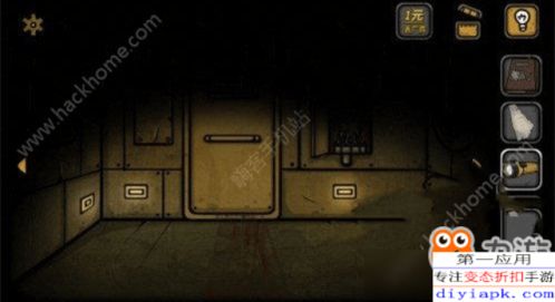 如何在《超级对决比拼》中解开浴室迷案?通关攻略大揭秘! 1