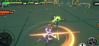 《向僵尸开炮》S2赛季商店兑换什么好? 1