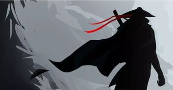 探索放置江湖:经脉升级全攻略与神奇功效揭秘 2