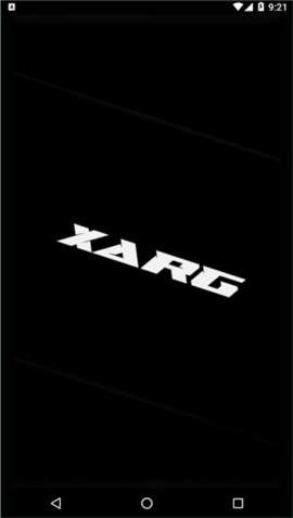 龙王一体直装3.7 截图3