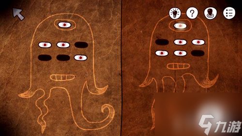 《《迷失岛外传南瓜镇》阶段一怎么通关?全面攻略来啦!》 1