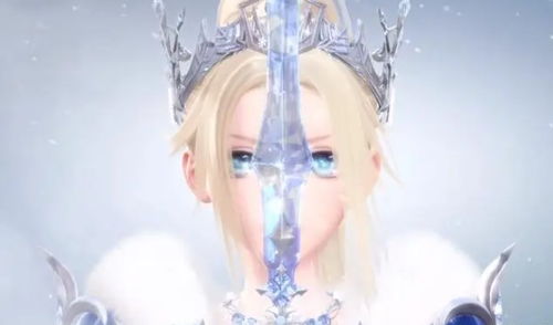 《《闪耀暖暖》玩家必看!如何搭配出剑与玫瑰之歌的绝美造型?》 1