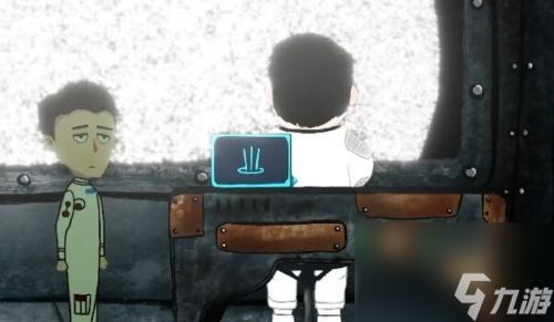 《〈吃香〉第一章:详尽通关秘籍》 3