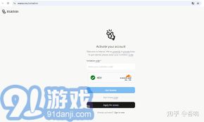 如何清除《扇贝单词》的缓存? 3