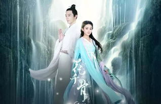 《扶摇一梦》中孟清秋图鉴是什么? 3