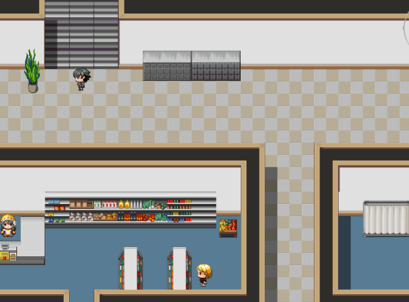 巨研社手游 截图2