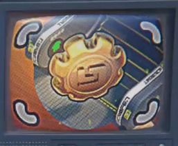 《绝区零》邦布黄金城怎么玩?攻略分享 1