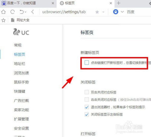 鲨鱼浏览器：如何在后台轻松设置播放？ 3