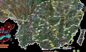 遨游中国2中文版 1