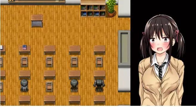 ???女中?????? ????