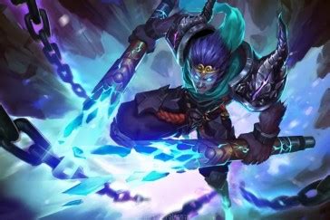 乱斗西游2：制霸花妖战，优选英雄大揭秘！ 3