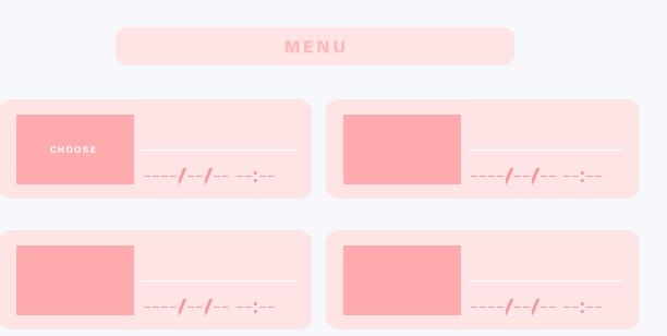 喜从天降游戏 1