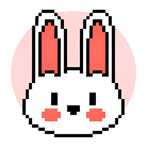 极兔影视安卓版