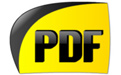 Sumatra PDF v3.3.3