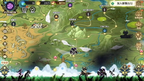 《超进化物语2》新手指南：全面玩法攻略 1