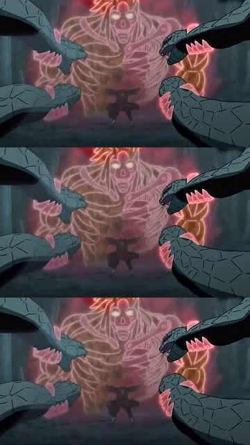 《火影忍者》:先手攻击策略解析 2