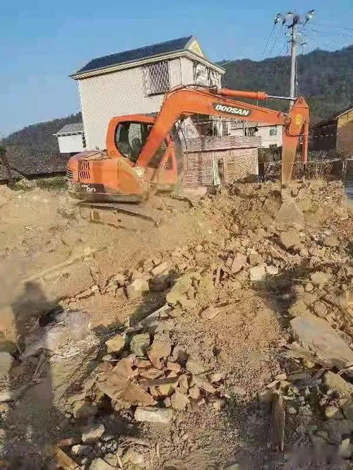 《<时光大爆炸>中伤兵的治疗策略》 2