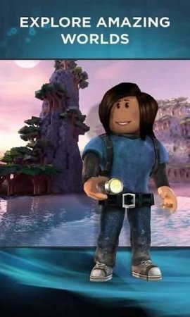 roblox举重模拟器 截图3