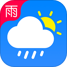 准雨天气app