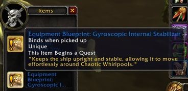 《棕色尘埃2》深度解析:班塔纳技能全揭秘 1