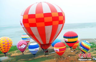 《《无限暖暖》热气球飞跃挑战:第2关通关秘籍》 3