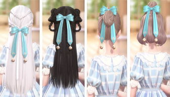 《闪耀暖暖》姜绒暖冬活动全攻略,玩法亮点抢先看! 3