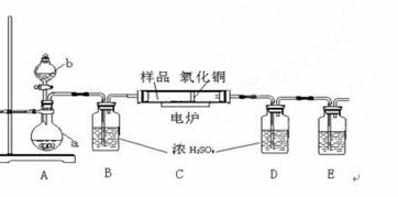 《绝区零》中洞中碟装置位置在哪里? 3