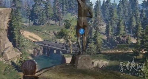 《如何免费获得《星球重启》SSR宠物盲盒？惊喜攻略大揭秘！》 2