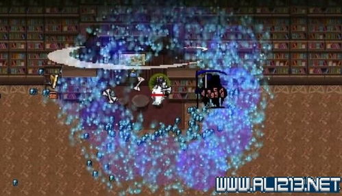 吸血鬼幸存者新手入门指南 4