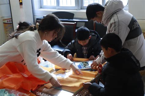 《无限暖暖》志愿兵团援助任务高效攻略 1