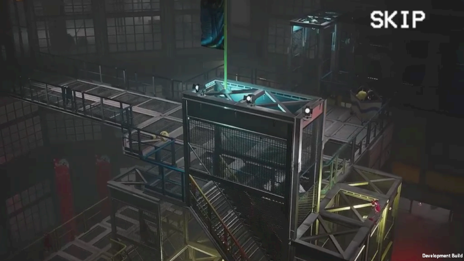 欢乐时光计划3云游戏 截图3