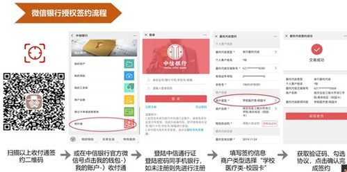 《粤通卡》如何进行圈存？