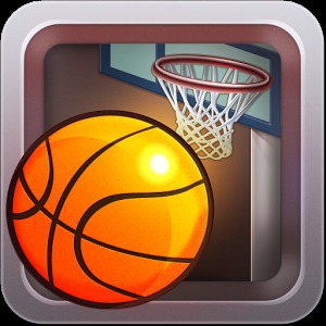 NBA LIVE Mobile中文版