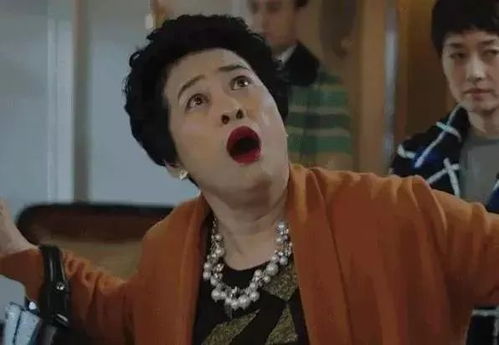 《想知道《我要当掌门》中如何应对玉女派交涉事件?全攻略在此!》 3