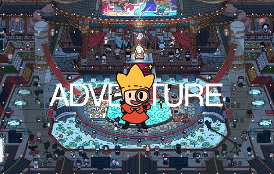 梦境侦探最新版 截图4