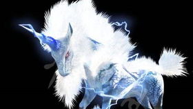 《无限暖暖》夜莺花布纸片获取位置指南 2