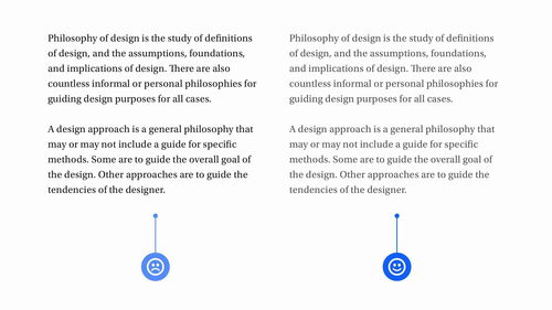 《萌兔餐厅：高效运营策略与技巧》 3