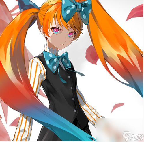 《宿命回响:弦上叹息》巨人角色升星全攻略,打造顶级战力! 2