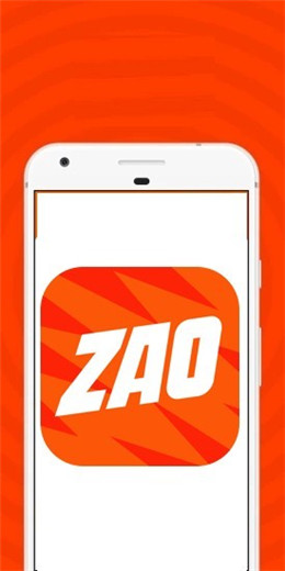 ZAO iOS????? ????